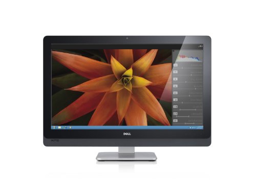 Dell XPS Desktop - w/ Windows...