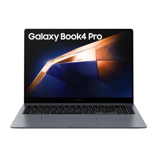 Samsung Galaxy Book4 Intel...