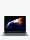 Samsung Galaxy Book4 Pro...