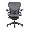 Herman Miller Aeron Office...